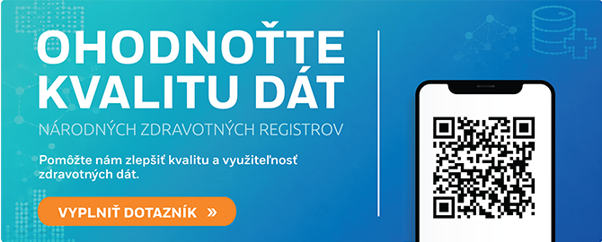 Hodnotenie spokojnosti používateľov dát s NZR a činnosťou NCZI