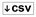 rok 2025 (CSV, 44,6 MB)