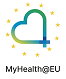 Logo - My Health